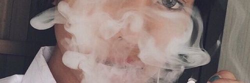 fyawesome's profile banner image