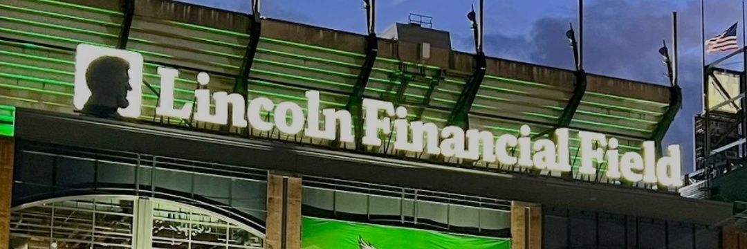 BaltimoreLiteracy banner