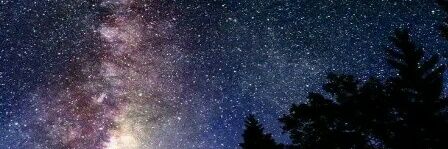ஐGღ_•●gulliver🎆 banner