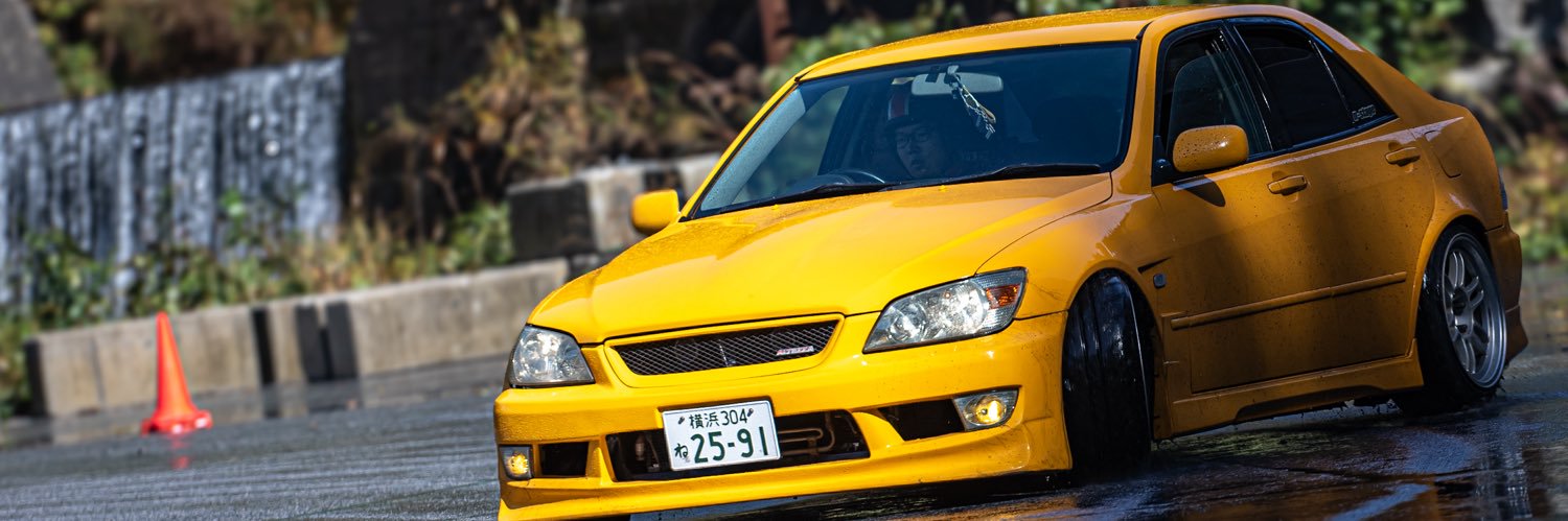 バチけん banner