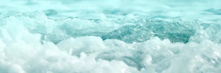 shazzadut's profile banner image