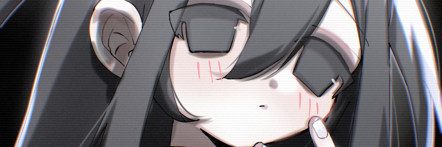 𝒔𝒚𝒎𝒃𝒙𝒍 ₊˚⊹ ᰔ's banner