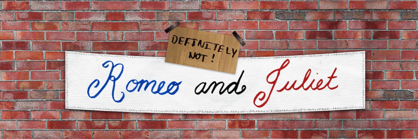 Brightside Comedy banner