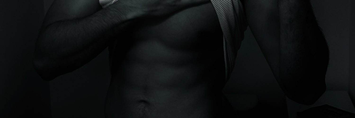 NicoDoesX's profile banner image