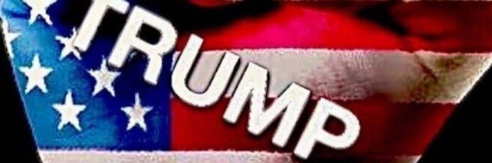 hi~🇰🇷🇺🇲🇰🇷🇯🇵🇺🇲🇯🇵 banner