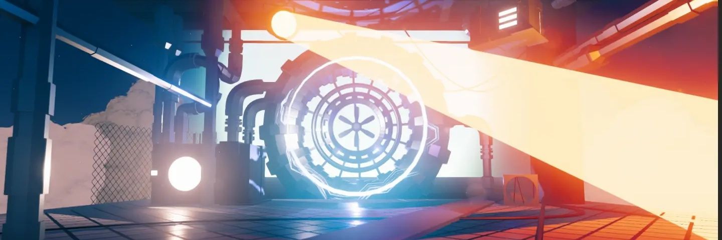 aviucado's profile banner image