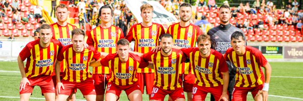 ToniRossell10 Profile Banner