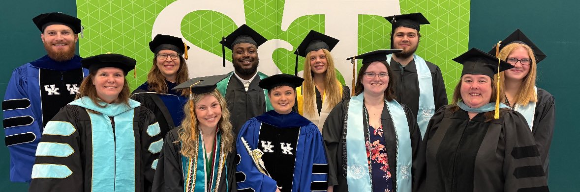 Missouri S & T Education banner