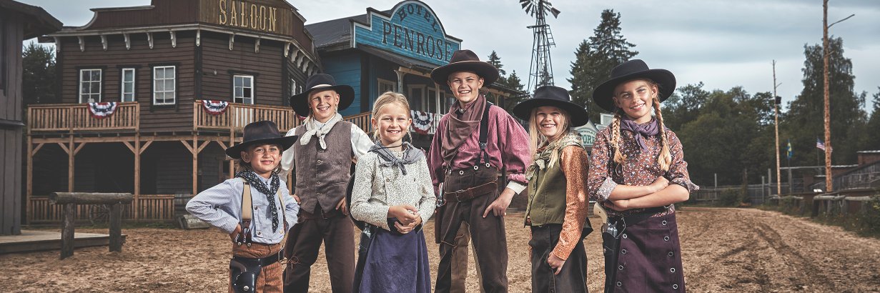 High_Chaparral_'s profile banner image