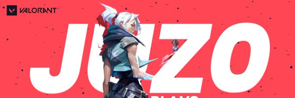 Juz0gg Profile Banner