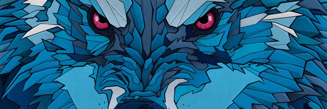 Cinamon_Lips's profile banner image