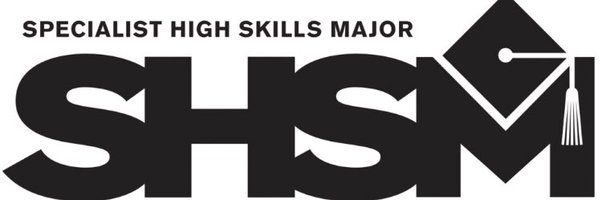 DPCDSBSHSM Profile Banner