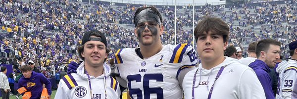 will_campbell66 Profile Banner