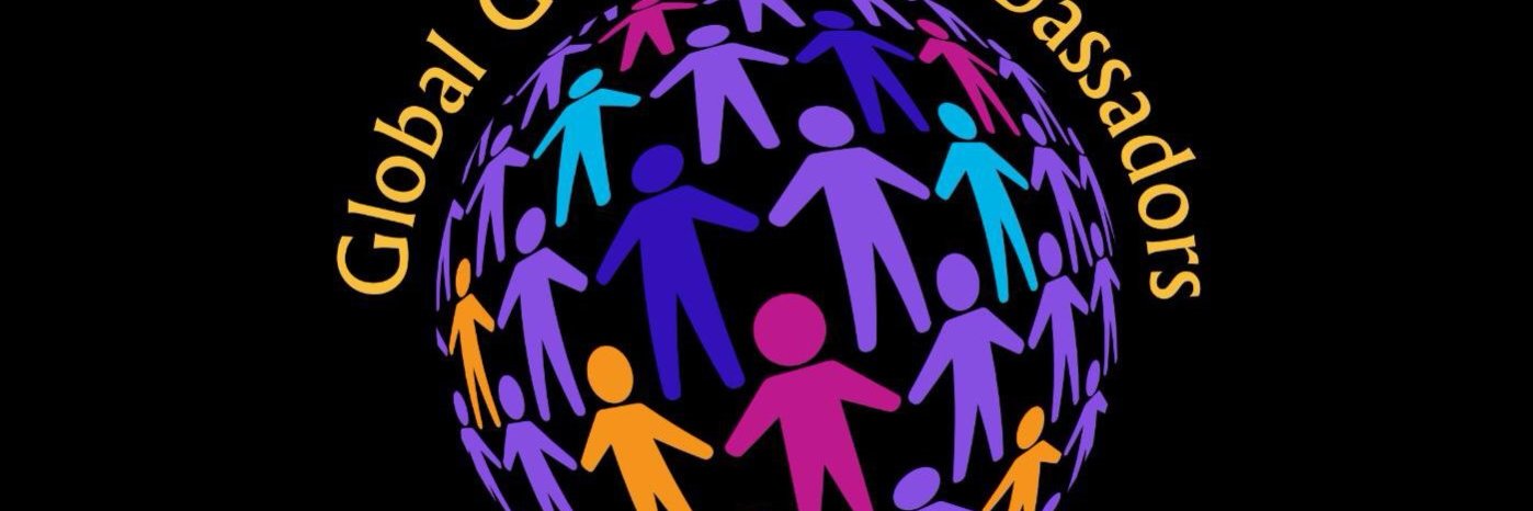 DrHamdard's profile banner image