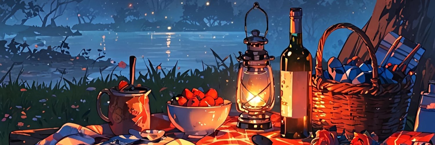 JaoMosTT's profile banner image