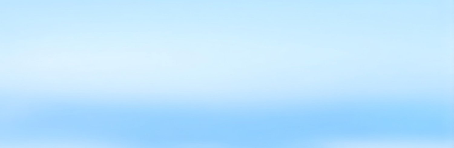 Boyce Chi banner