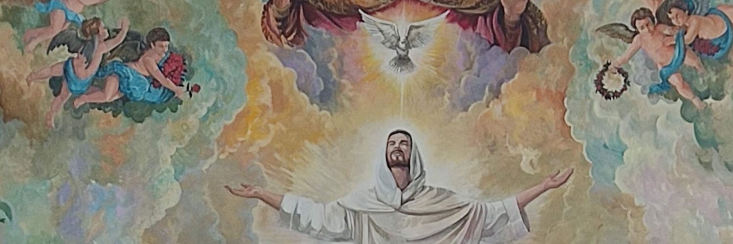 AndreToigo's profile banner image