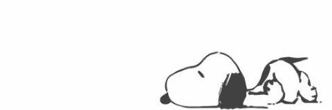nkm_chip0403's profile banner image