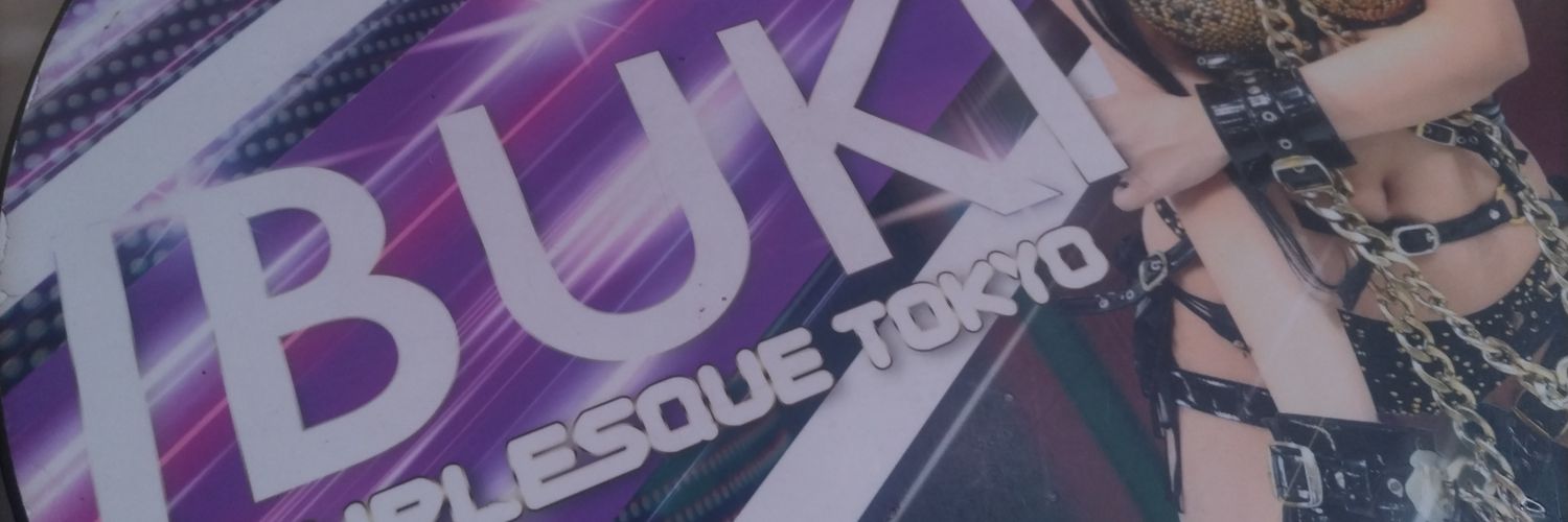 aki2a3b's profile banner image