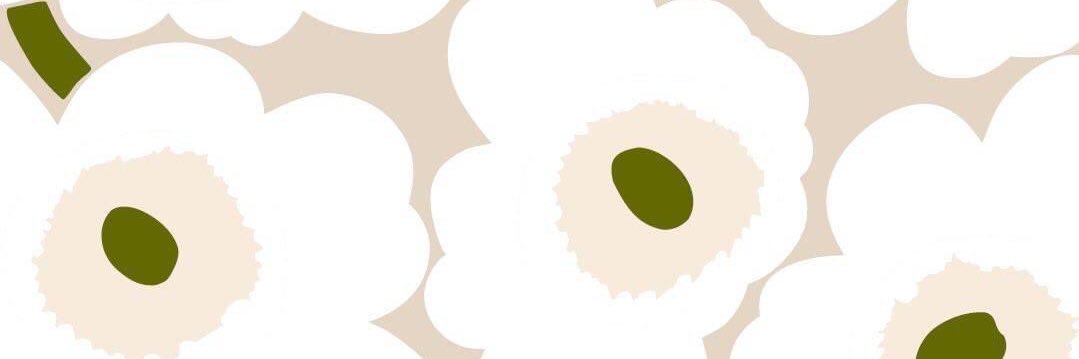 รีวิวเว่อร์ - รับรีวิวค่า banner