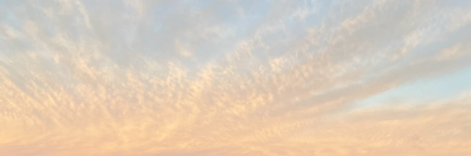 fran 🇦🇷🇧🇩 banner