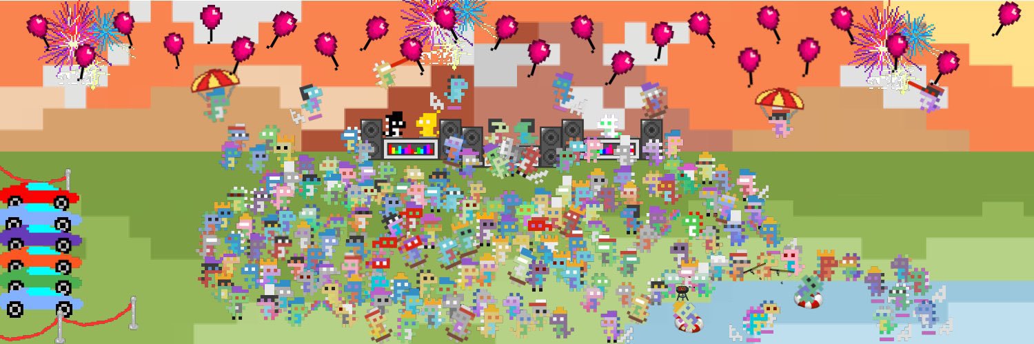 digitalm00lah banner