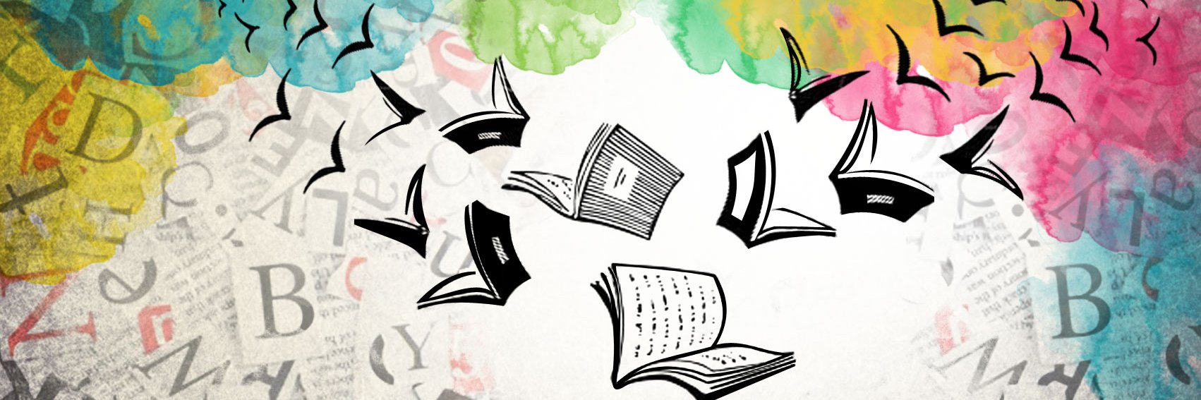 RoseToCreate banner