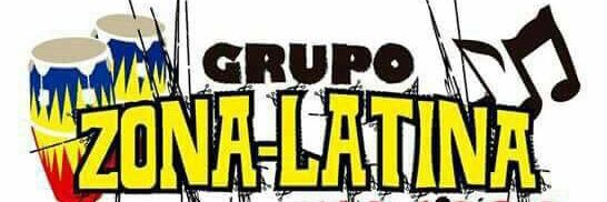 JorgeSamueLeon's profile banner image