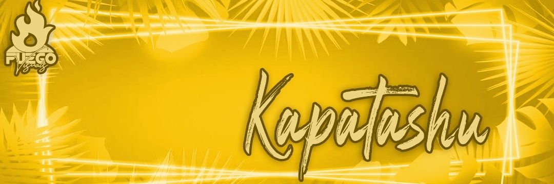 KAPATASHU GWO NAMTWÎTTER🇳🇦 banner