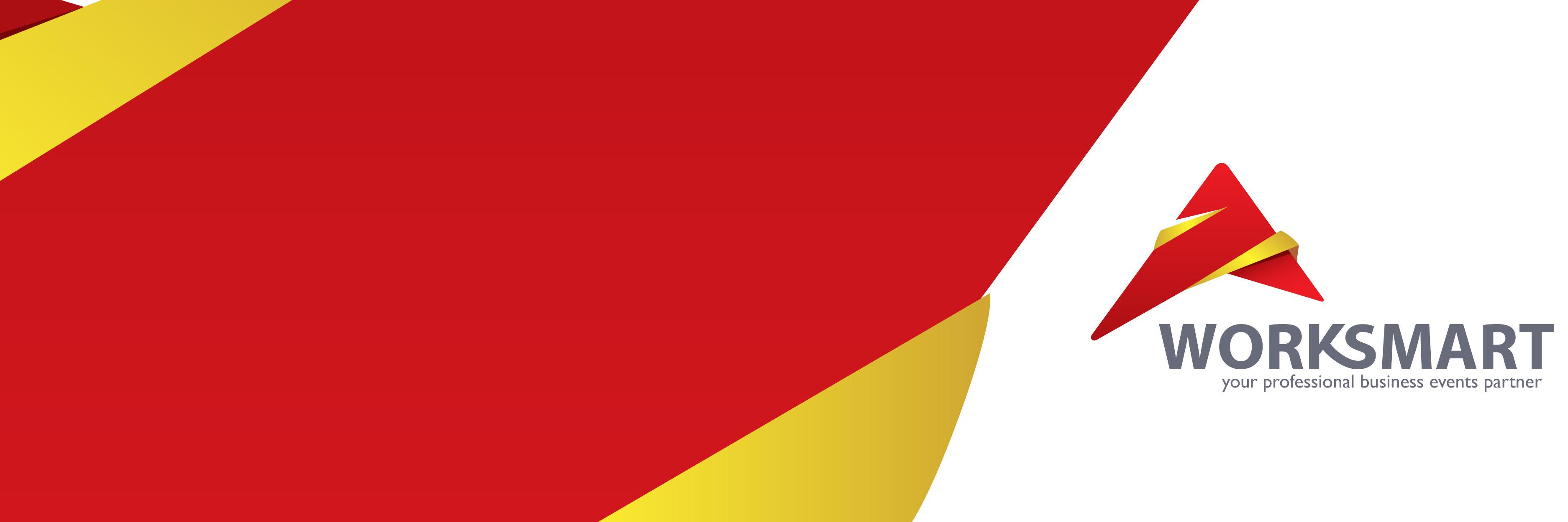 WORKSMARTEvents's profile banner image