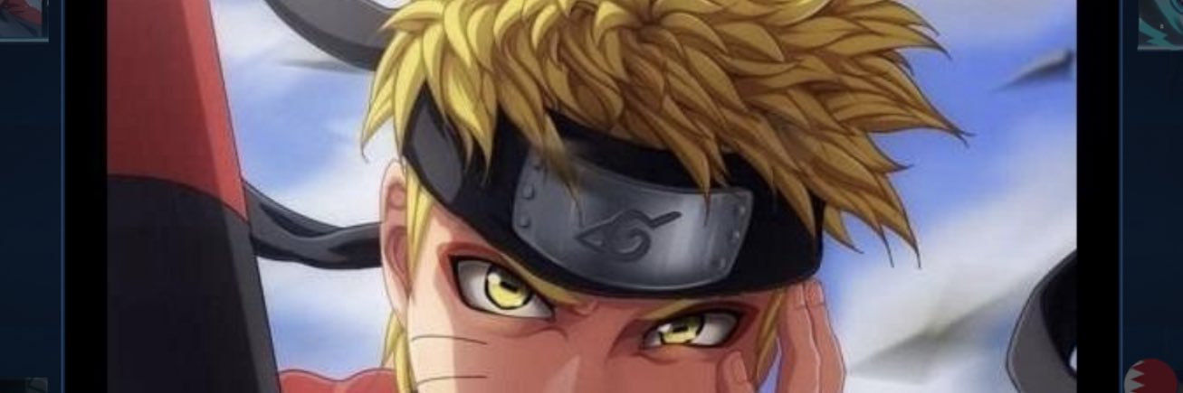 ivan_dominick's profile banner image