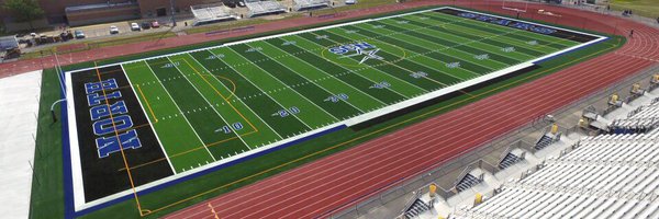 Coach_JGroff Profile Banner