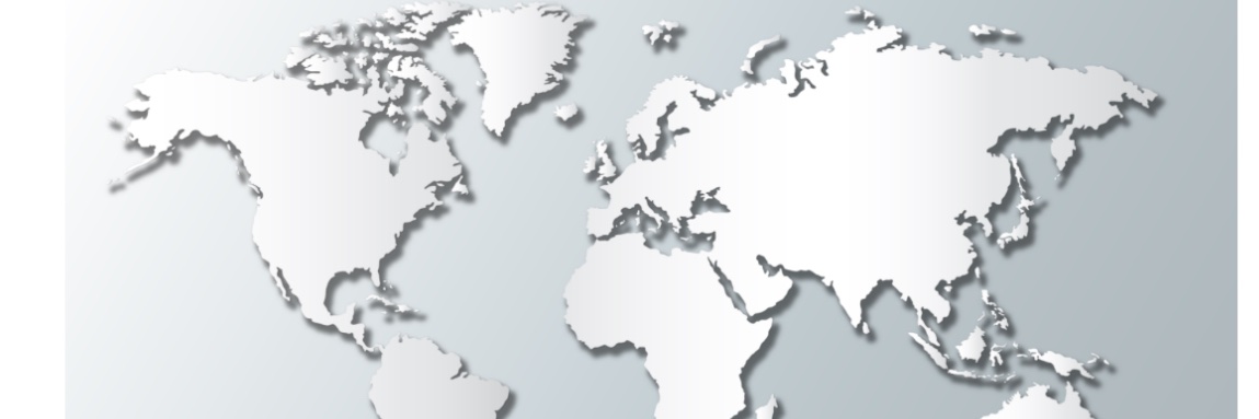 Jesus is King banner