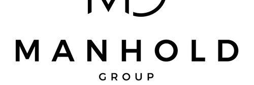 ManholdG's profile banner image