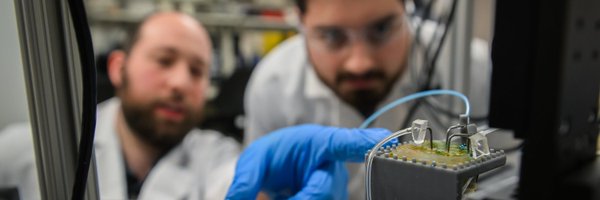 PSUMechEng Profile Banner