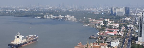 nekohimereal Profile Banner