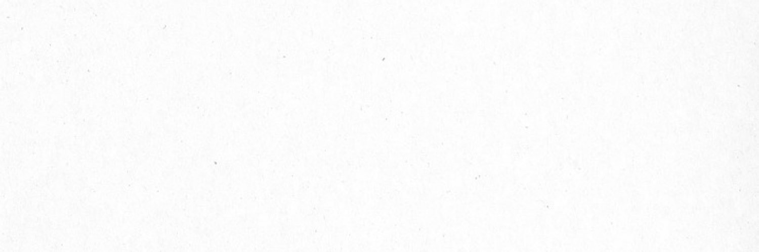 بشاير الحربي🤍 banner