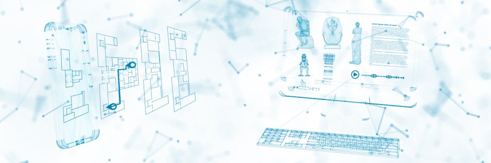 KULDIG DroidSolutions banner