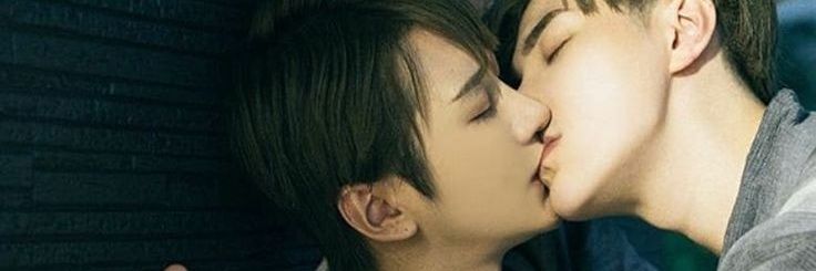 เฮียเคน💦💦 banner