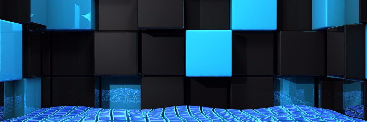 headved's profile banner image