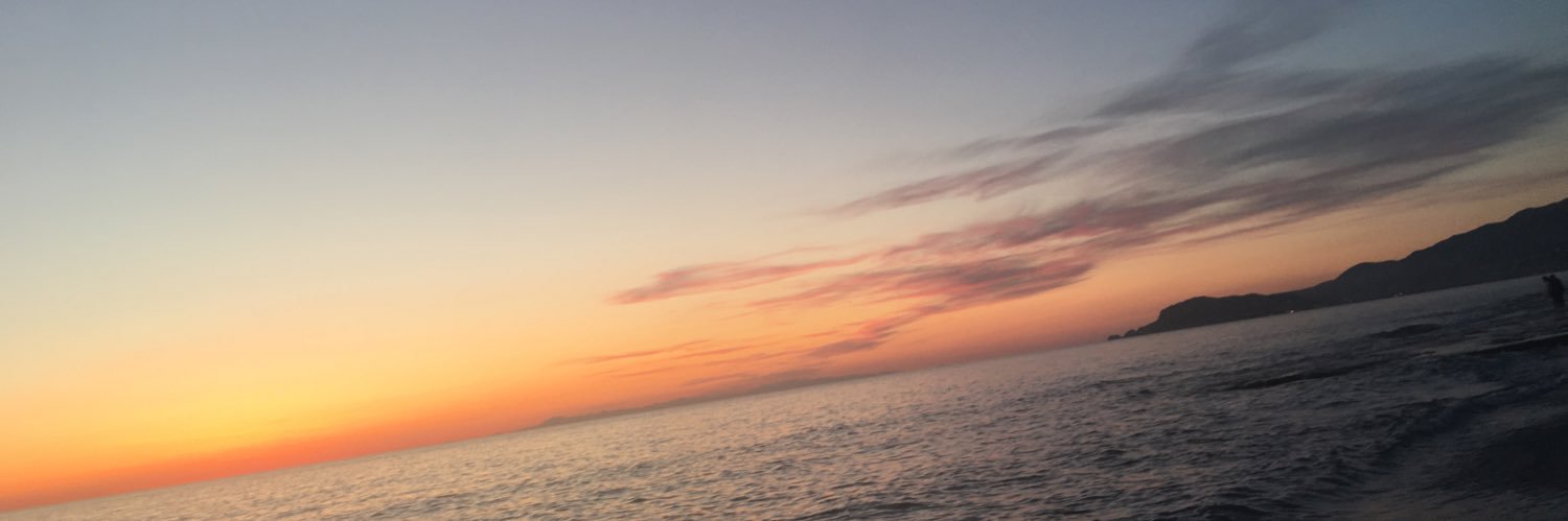 UYAR2100's profile banner image