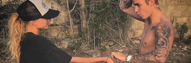 bieberblessed94's profile banner image