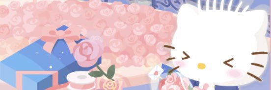 ry___ppp's profile banner image