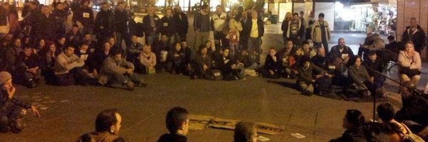 natxo_serra Profile Banner