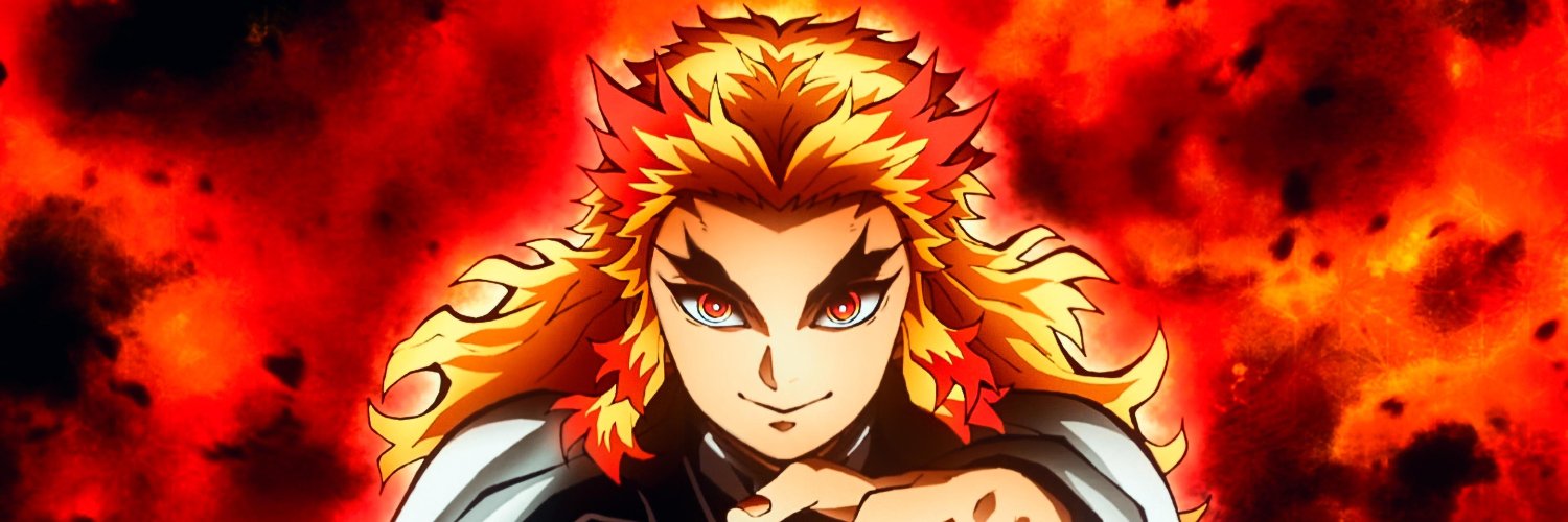 Tempest🇧🇸 banner
