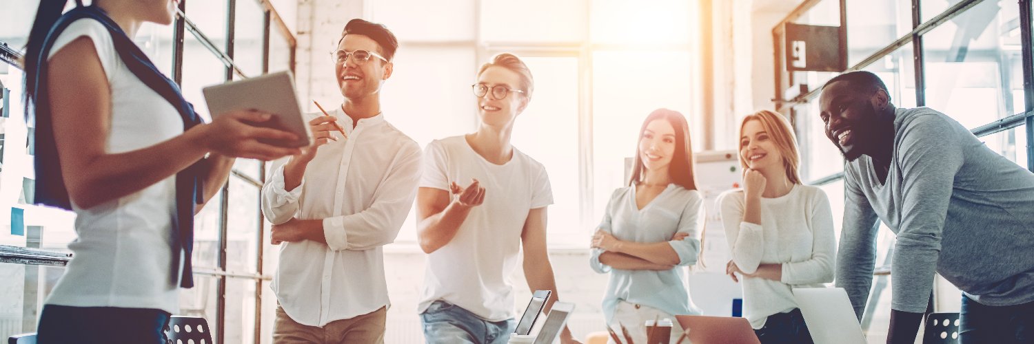 AlchemistAccelerator banner