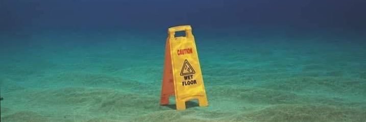 Colin Fairhurst banner