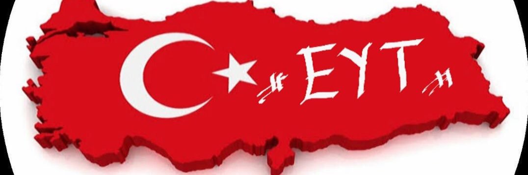 ArtinMustafa's profile banner image
