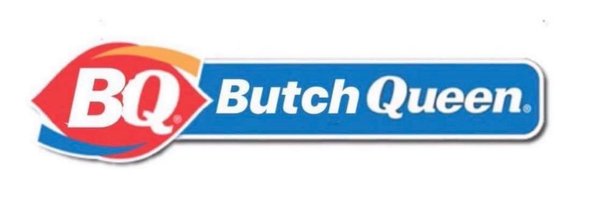 thiskidterry Profile Banner