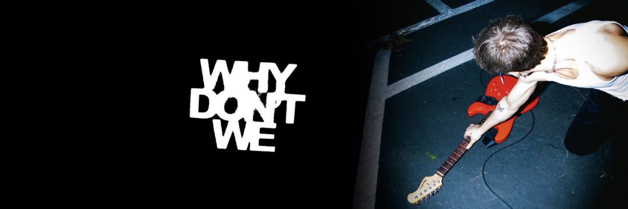 imsamanthasb's profile banner image